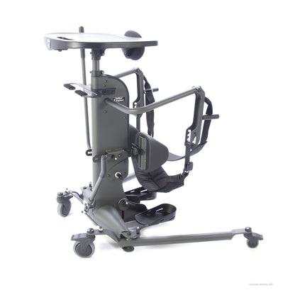 EasyStand StrapStand Package Deals