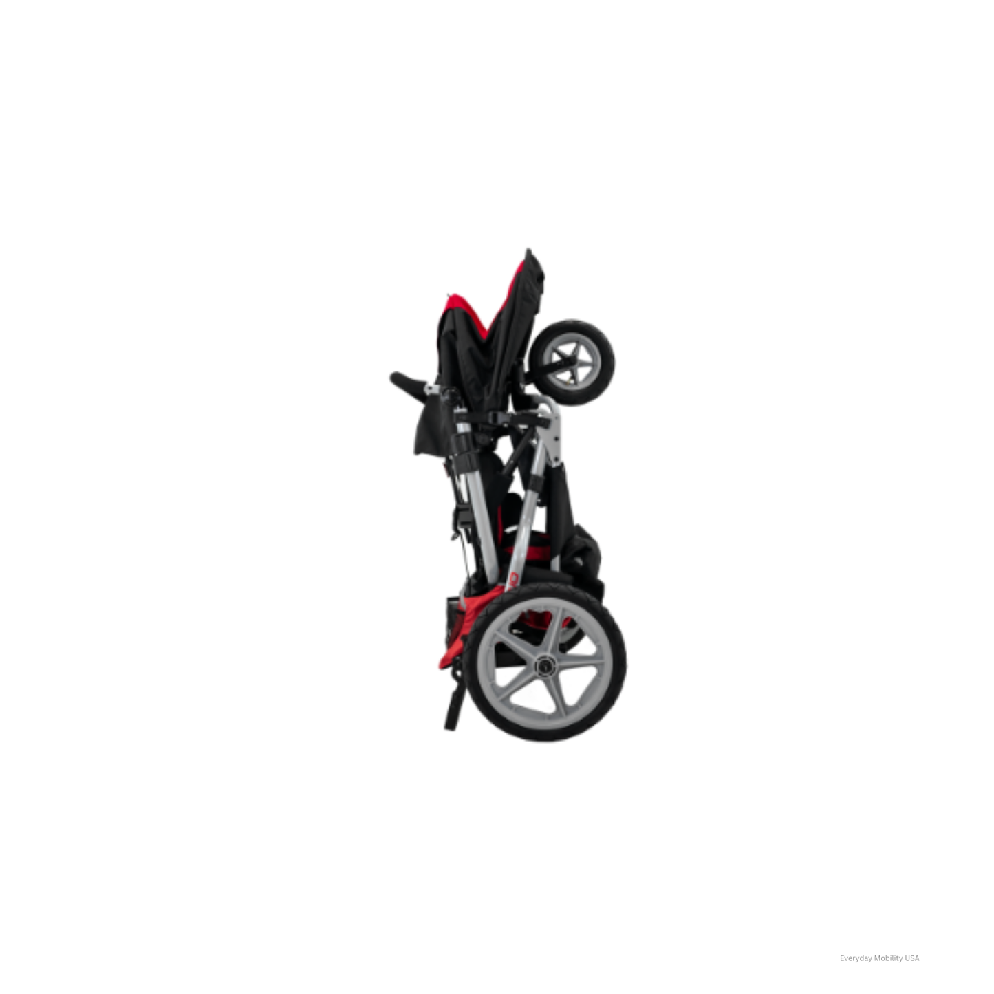 Leggero Dyno Adaptive Stroller