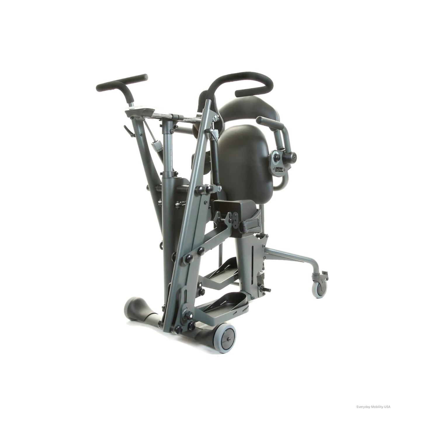 EasyStand Glider Medium (PNG50187)