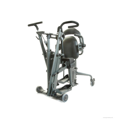 EasyStand Glider Medium (PNG50187)