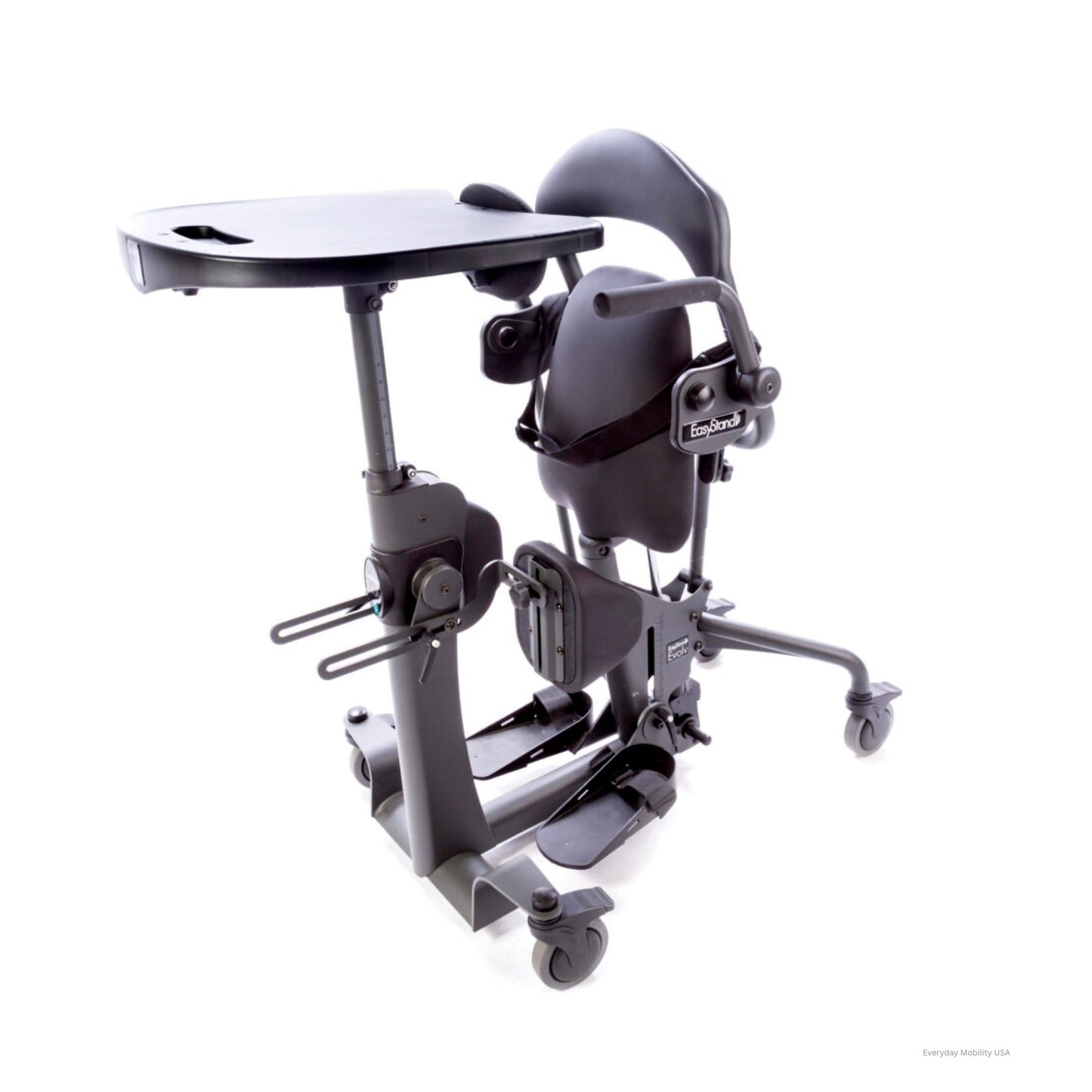 EasyStand Evolv Medium Package Deals