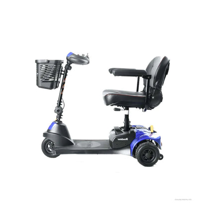 Merits Health Roadster 3 Scooter