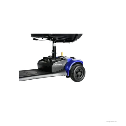 Merits Health Roadster 4 Scooter