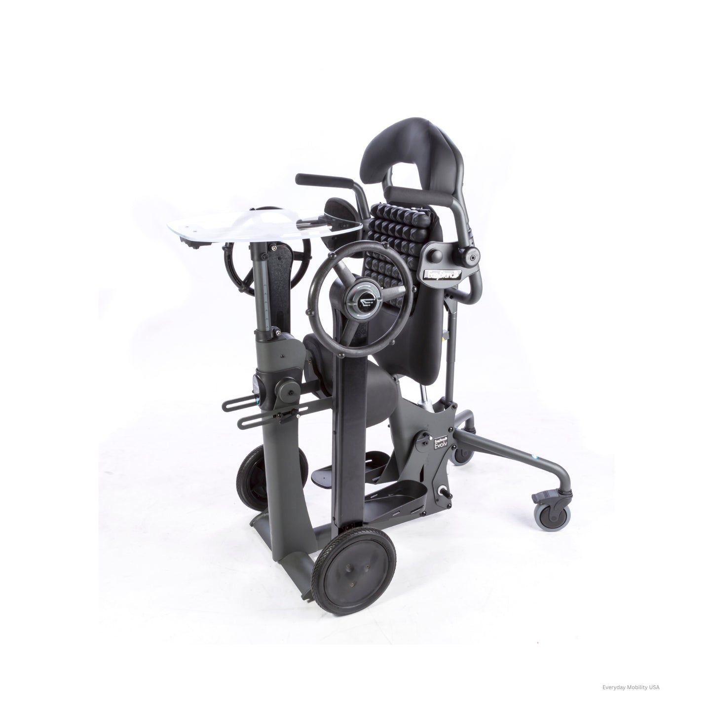 EasyStand Evolv XT Package Deals