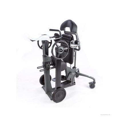 EasyStand Evolv XT Package Deals