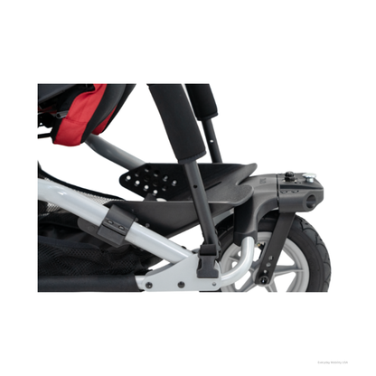 Leggero Dyno Adaptive Stroller