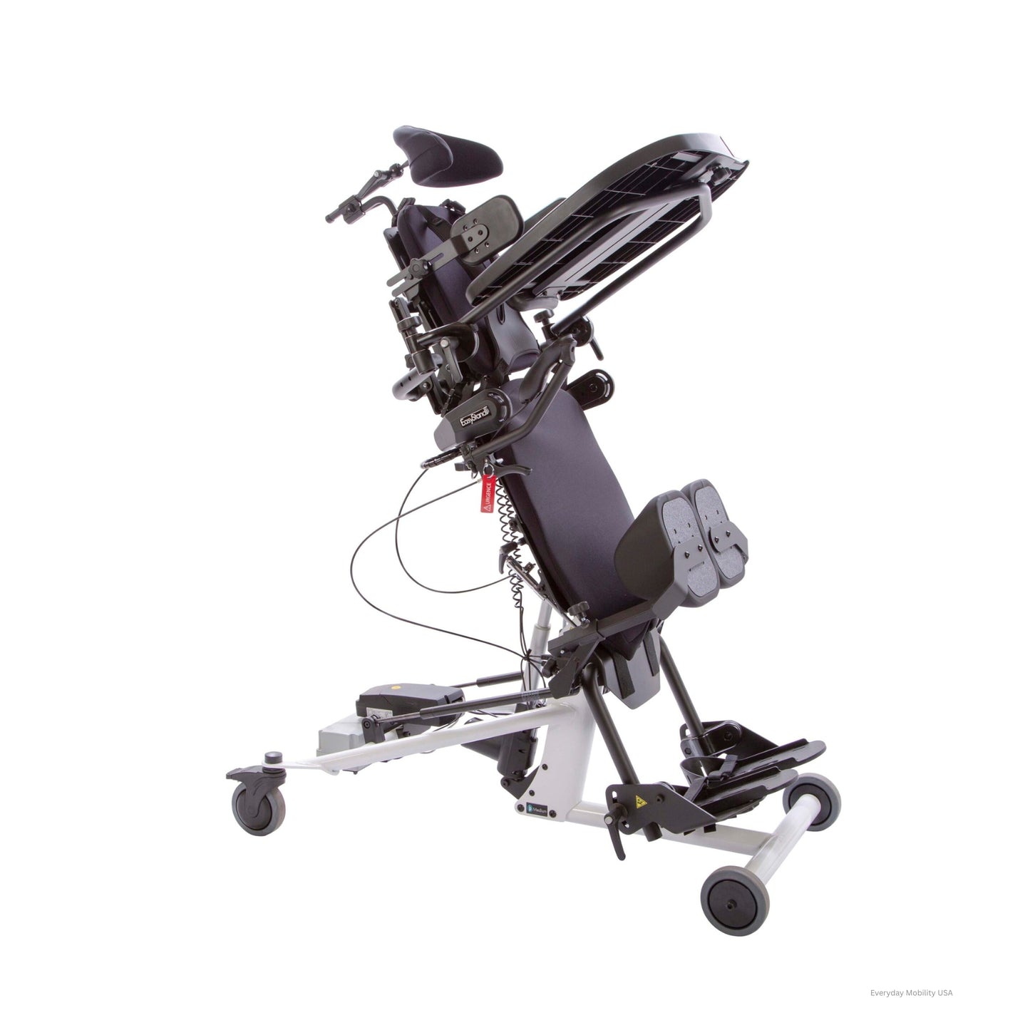 EasyStand Bantam Medium Package Deals