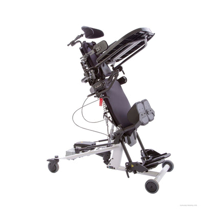 EasyStand Bantam Medium Package Deals