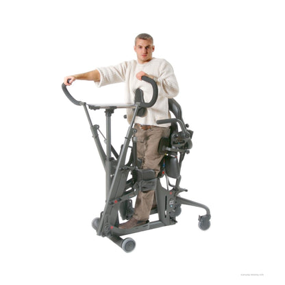 EasyStand Glider Large