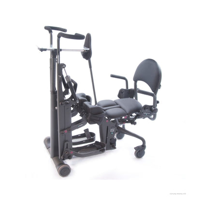 EasyStand Glider Medium (PNG50187)