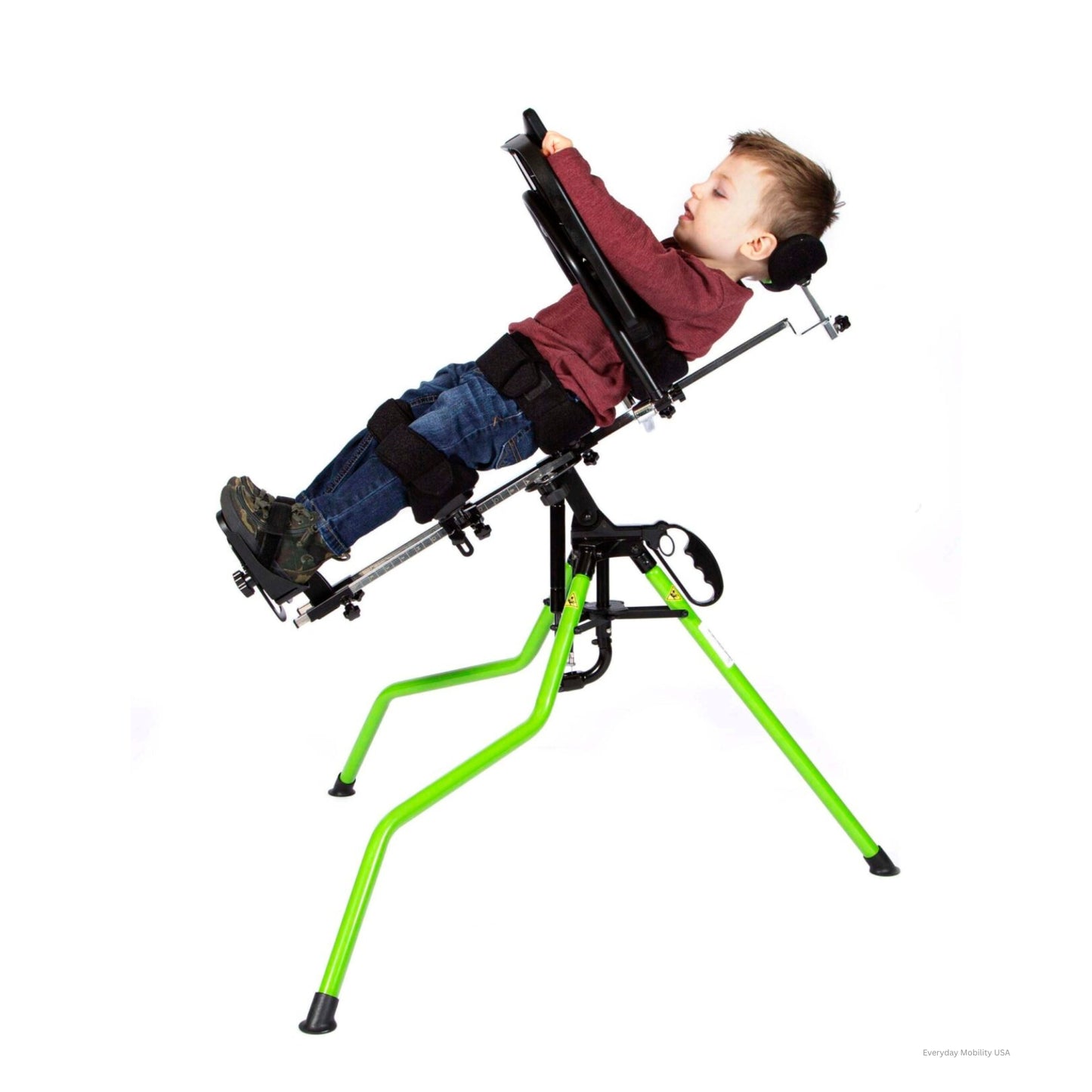 Zing Portable (PB501) Packages