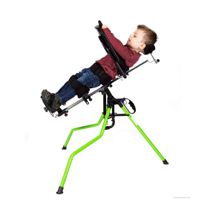 Zing Portable (PB501) Packages