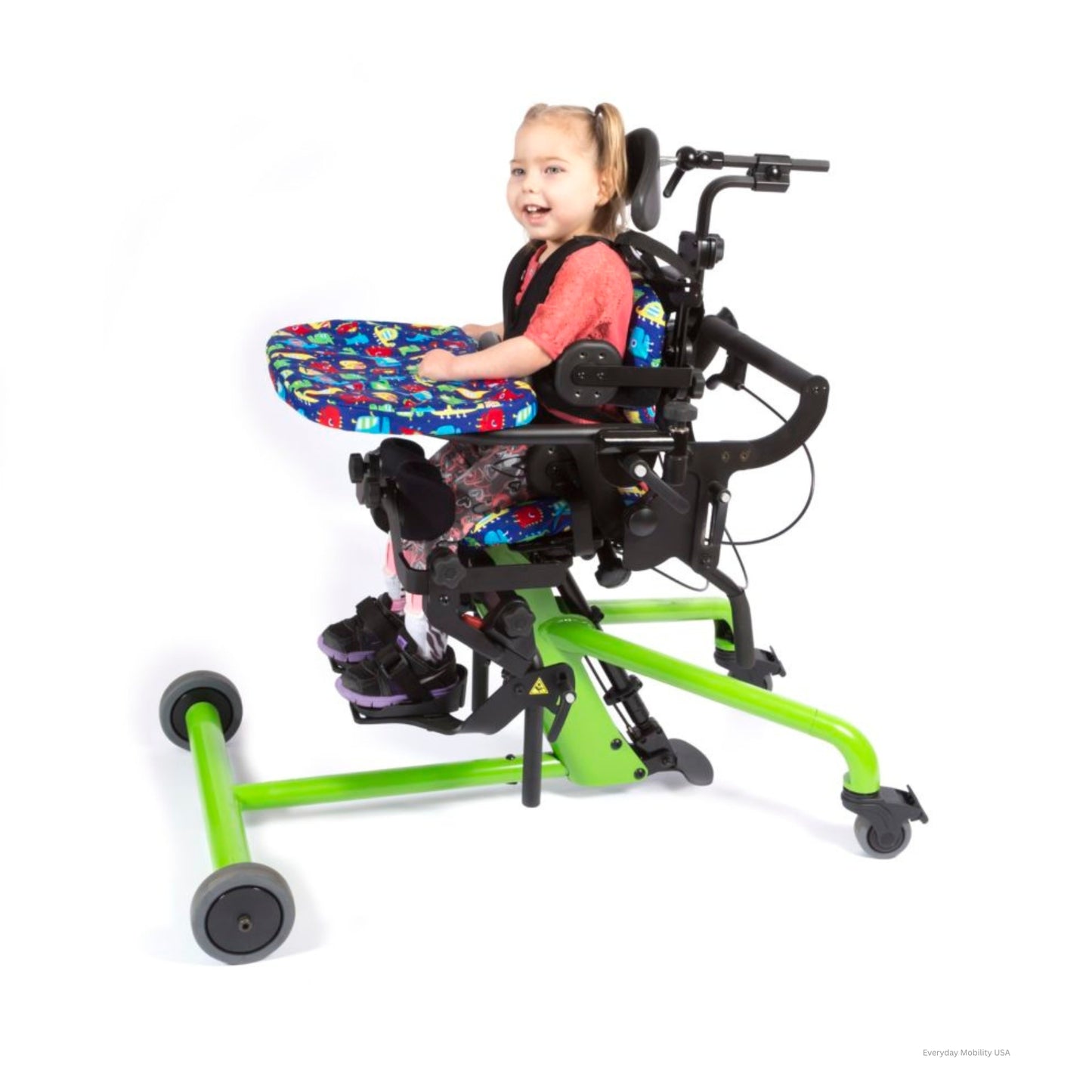 EasyStand Bantam Extra Small Package Deals