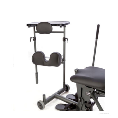 EasyStand Evolv Large Package Deals