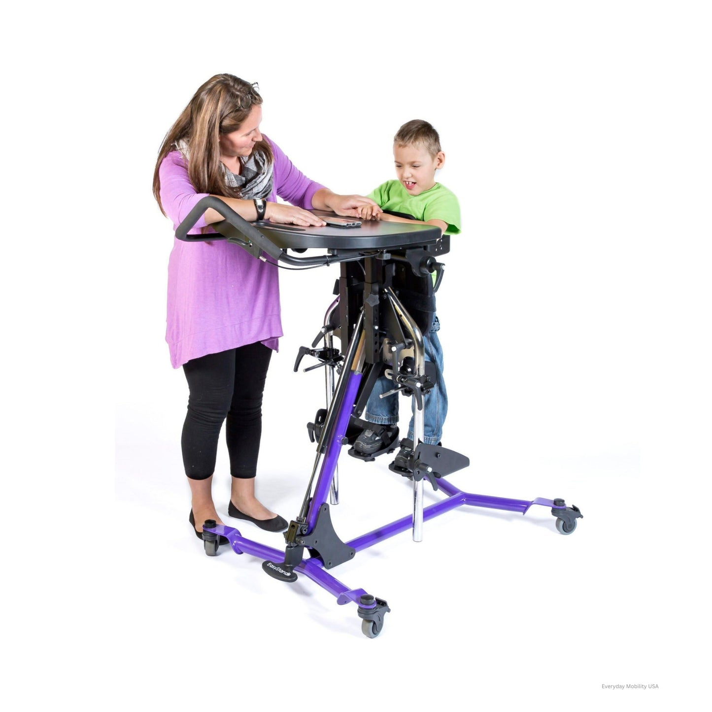 Zing Prone Size 2 (PB5606) Packages