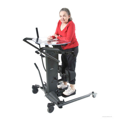 EasyStand StrapStand Package Deals