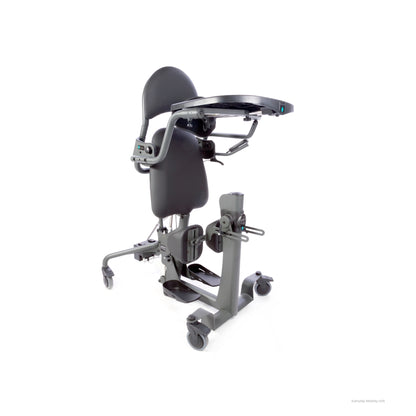 EasyStand Evolv XT Package Deals