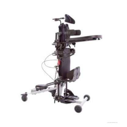 EasyStand Bantam Medium Package Deals