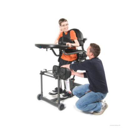 EasyStand Evolv Large Package Deals