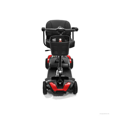 Merits Health Roadster S4 Scooter