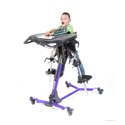 Zing Prone Size 2 (PB5606) Packages