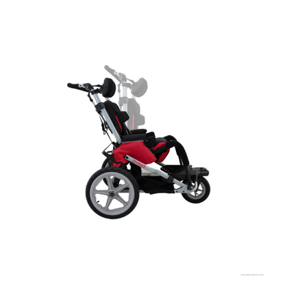 Leggero Dyno Adaptive Stroller