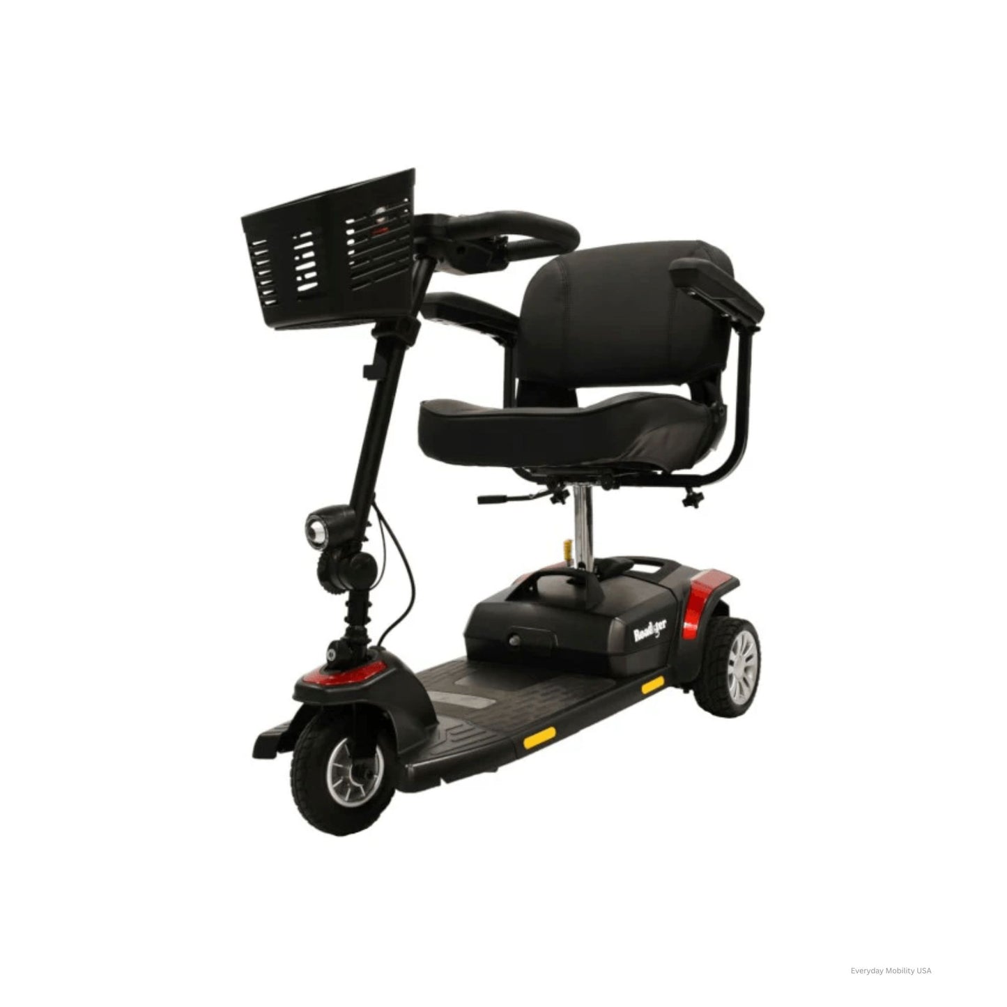 Merits Health Roadster S3 Scooter