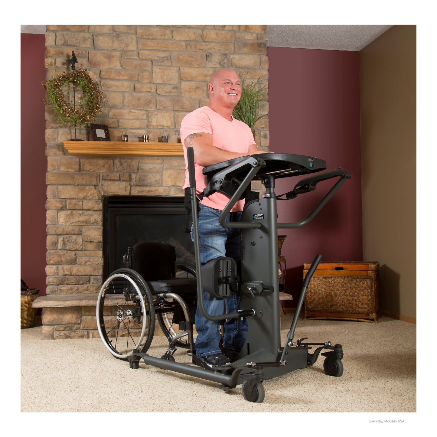 EasyStand StrapStand Package Deals