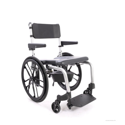 ActiveAid SC - Shower Commode