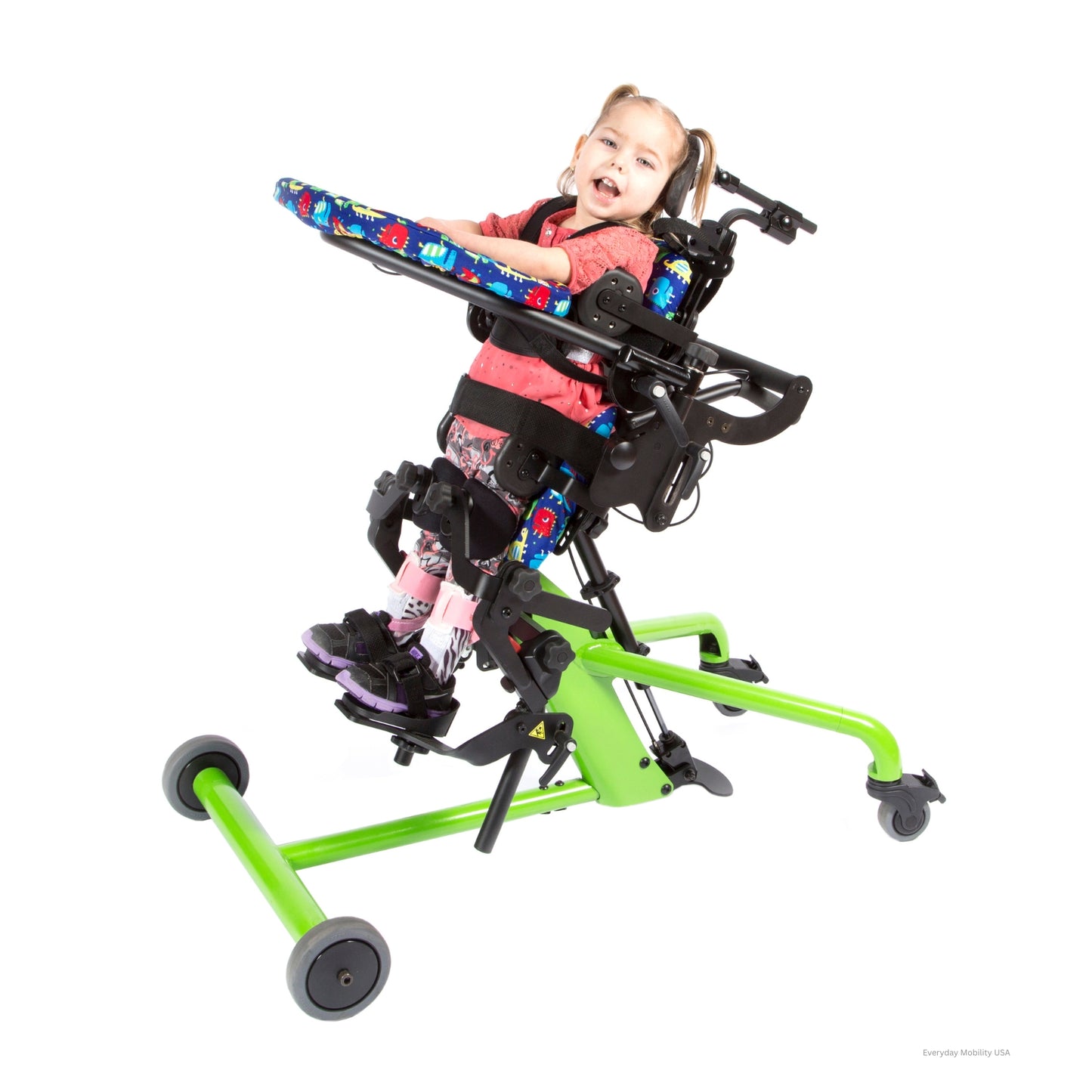 EasyStand Bantam Extra Small Package Deals