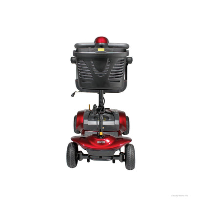 Merits Health Roadster 4 Scooter