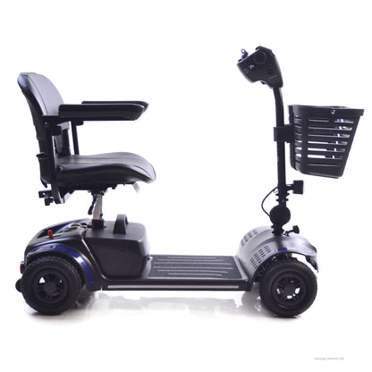 Journey Adventure Scooter