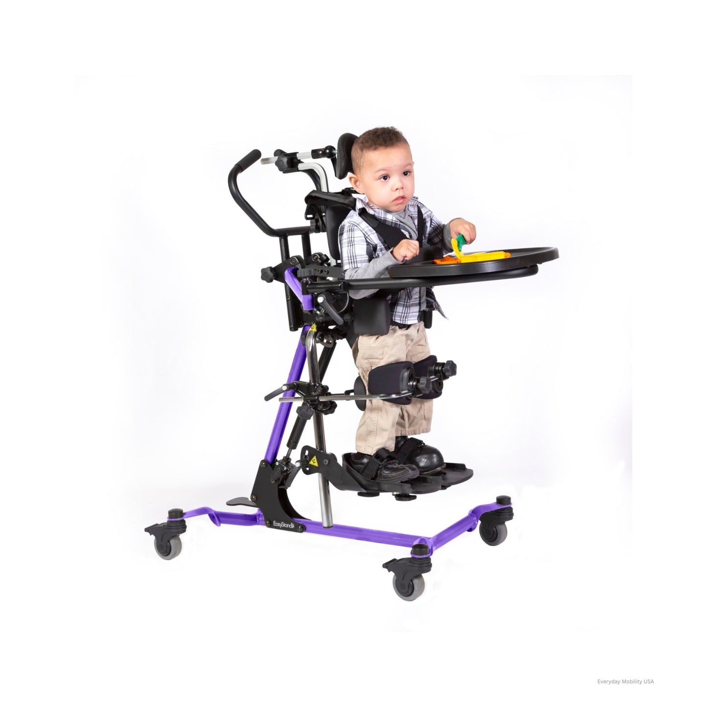 Zing MPS Size 1 Packages (PA5520)