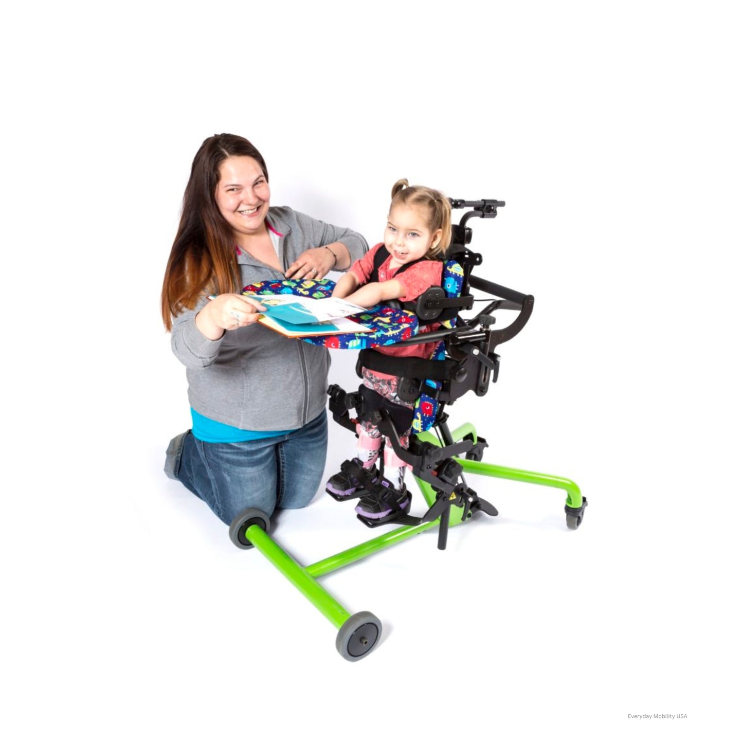 EasyStand Bantam Extra Small Package Deals