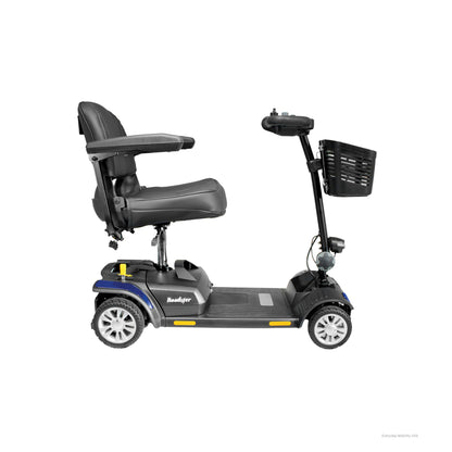 Merits Health Roadster S4 Scooter
