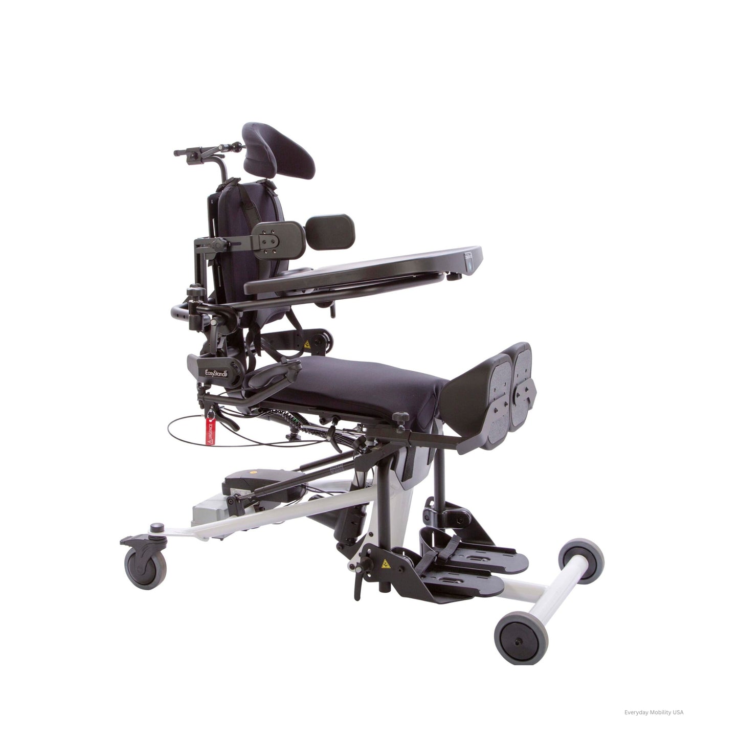 EasyStand Bantam Medium Package Deals