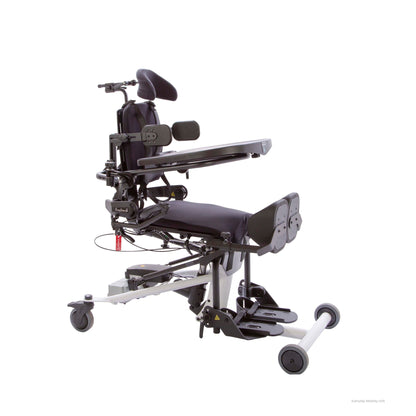 EasyStand Bantam Medium Package Deals