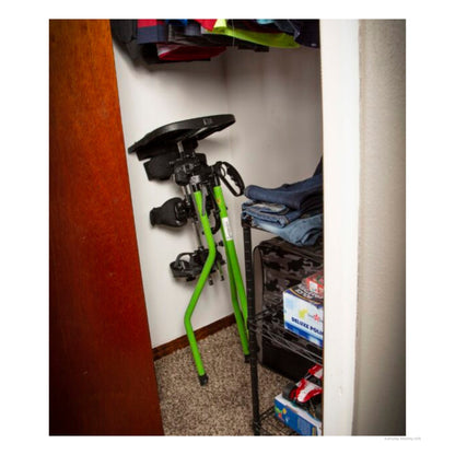 Zing Portable (PB501) Packages