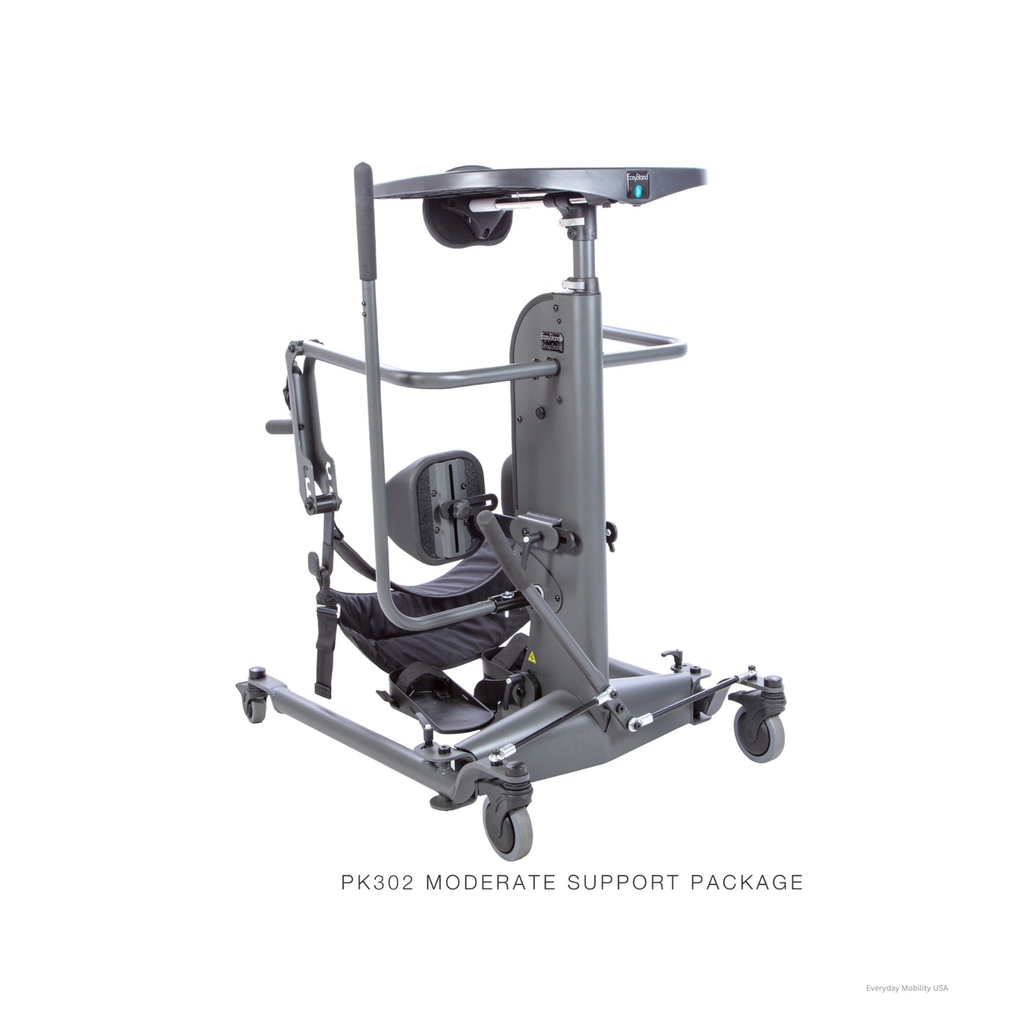 EasyStand StrapStand Package Deals