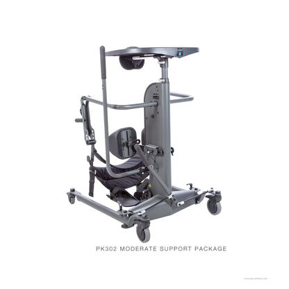 EasyStand StrapStand Package Deals