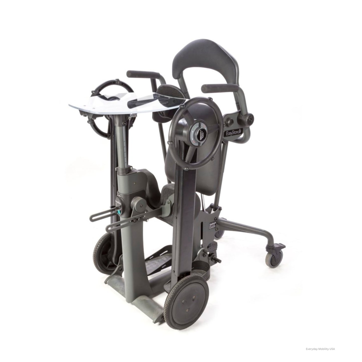 EasyStand Evolv Large Package Deals