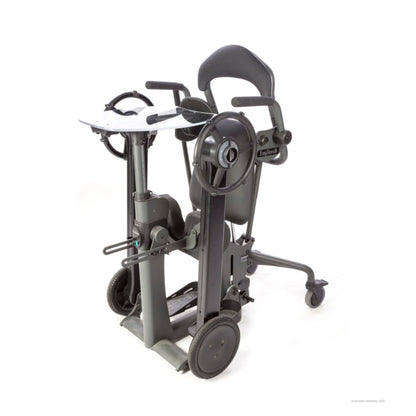 EasyStand Evolv Large Package Deals