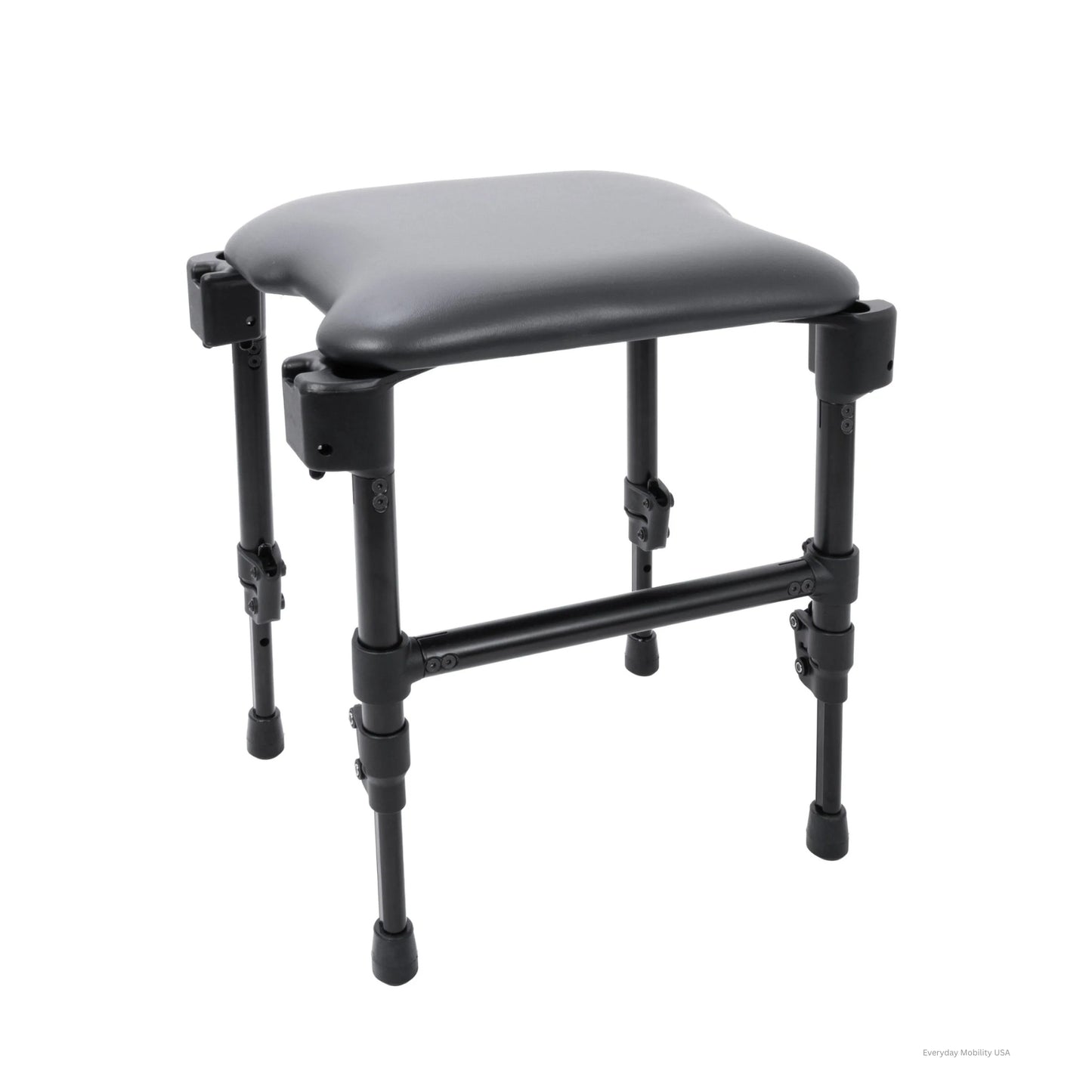 ActiveAid BCB - Bath Commode Bench