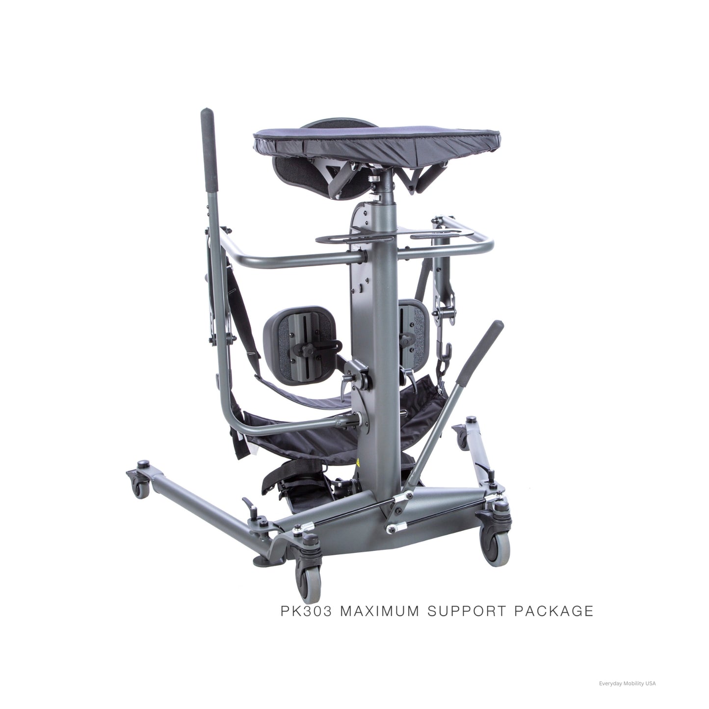 EasyStand StrapStand Package Deals