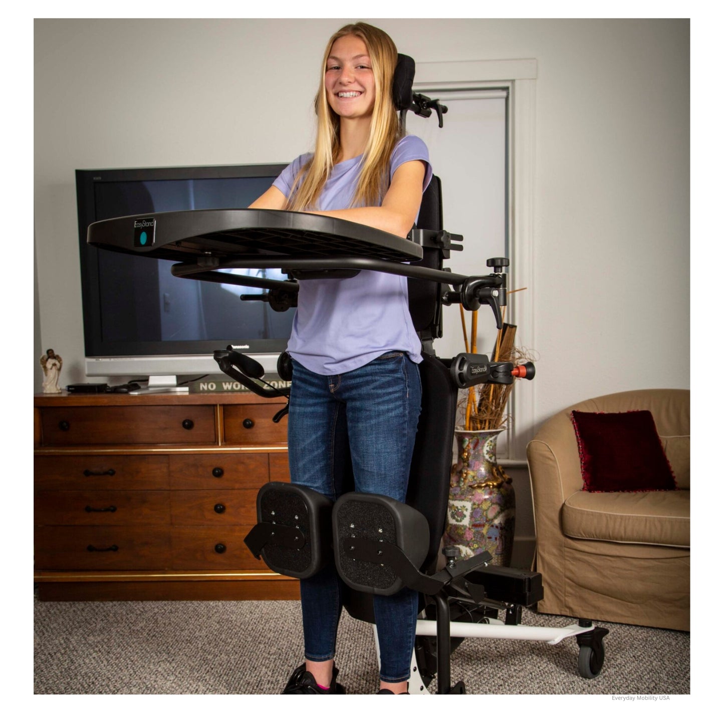 EasyStand Bantam Medium Package Deals