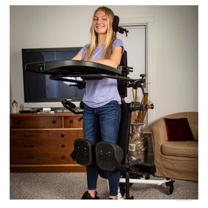 EasyStand Bantam Medium Package Deals