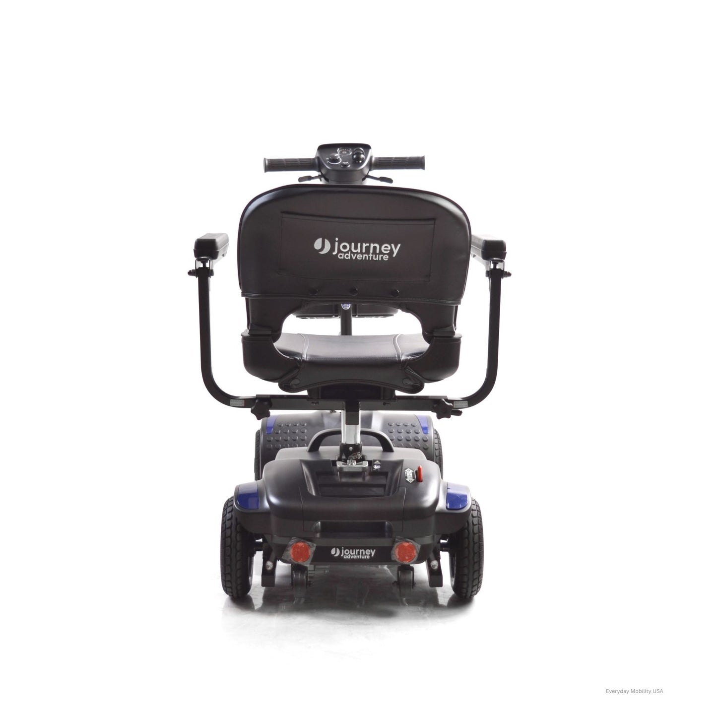 Journey Adventure Scooter