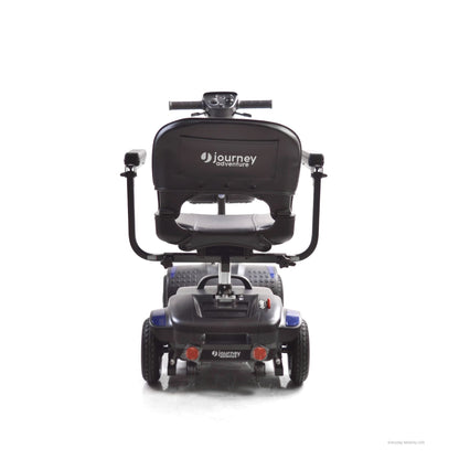 Journey Adventure Scooter