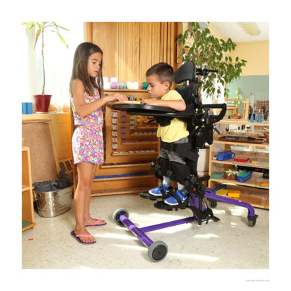 EasyStand Bantam Small Package Deals
