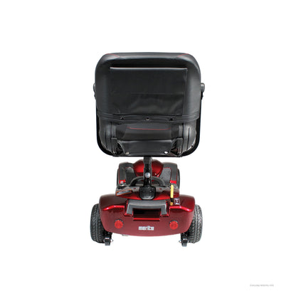 Merits Health Roadster 4 Scooter